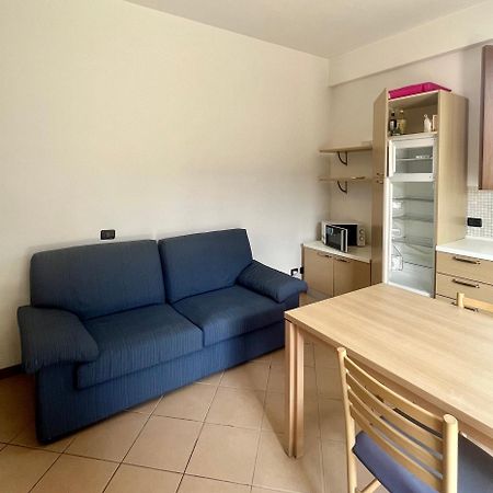 Apartamento Bed &... Fly Grassobbio Exterior foto