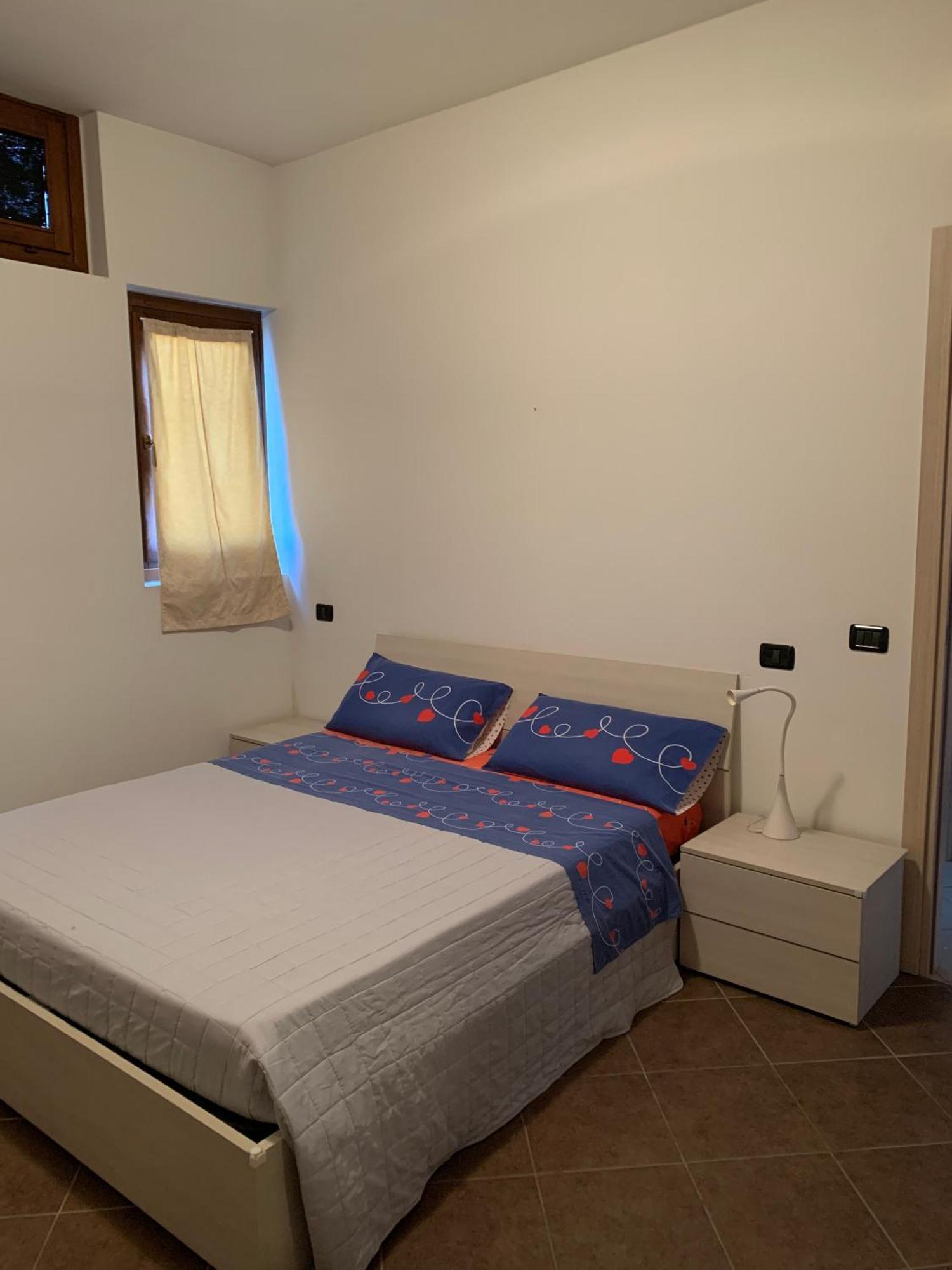 Apartamento Bed &... Fly Grassobbio Exterior foto