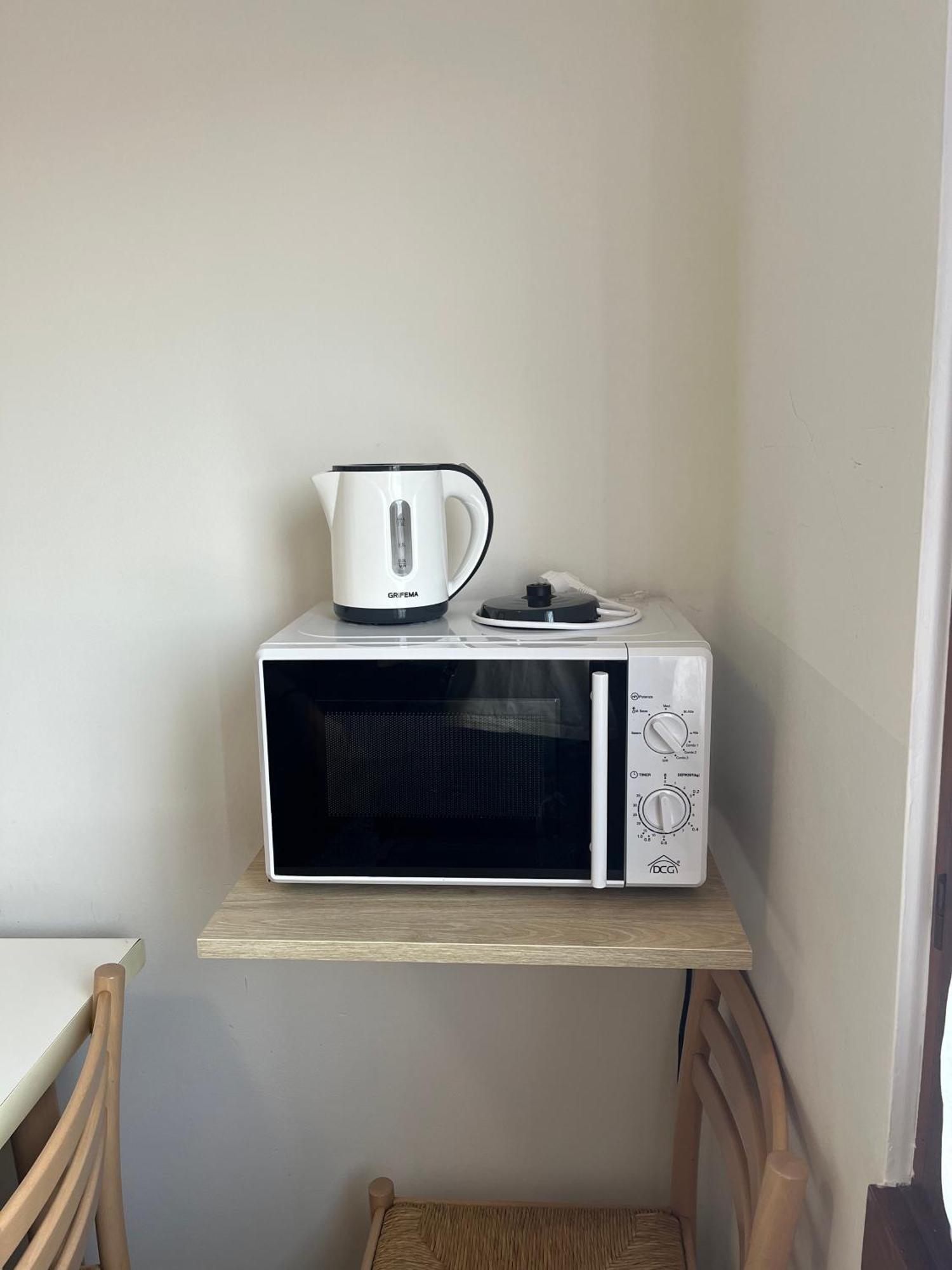 Apartamento Bed &... Fly Grassobbio Exterior foto