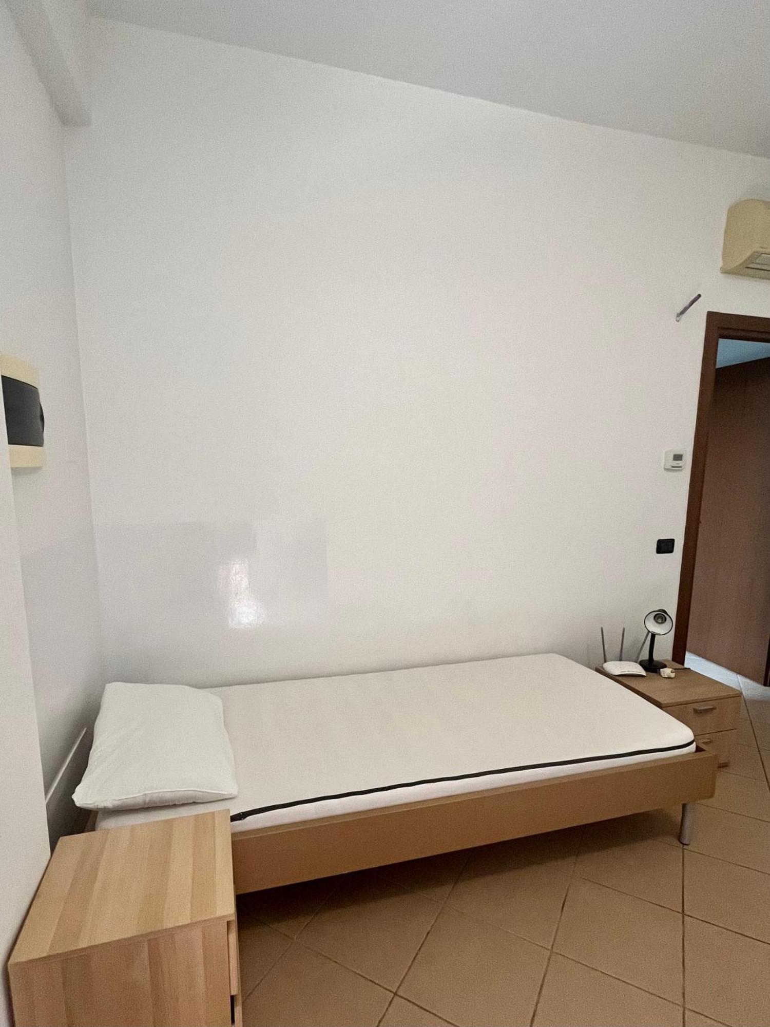 Apartamento Bed &... Fly Grassobbio Exterior foto